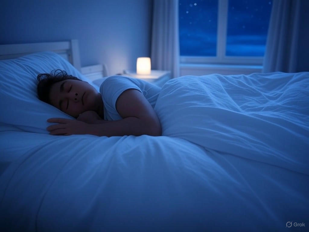 רשימת הטיפים לשמירה על בריאות הנפש